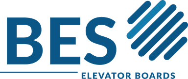 BES Elevator Boards