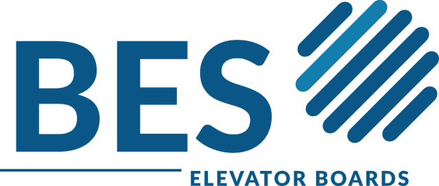 BES Elevator Boards
